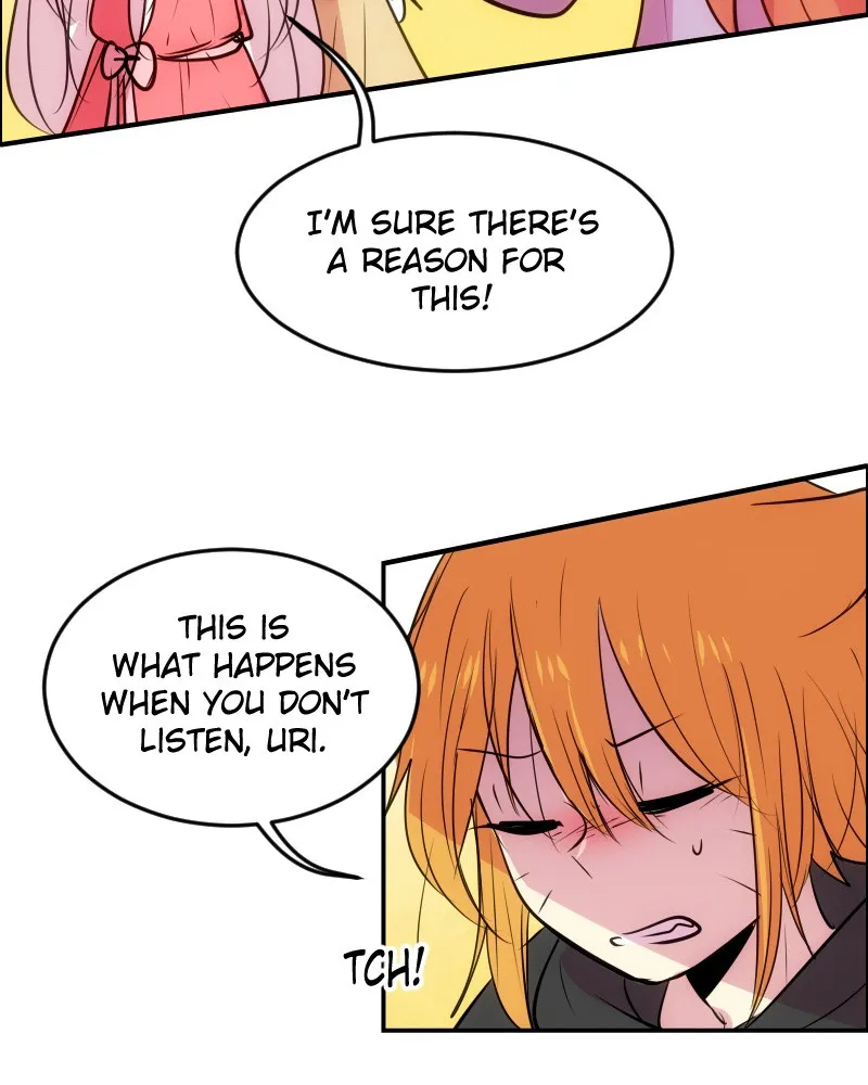 Watermelon Chapter 111 Online - pƔgina 19