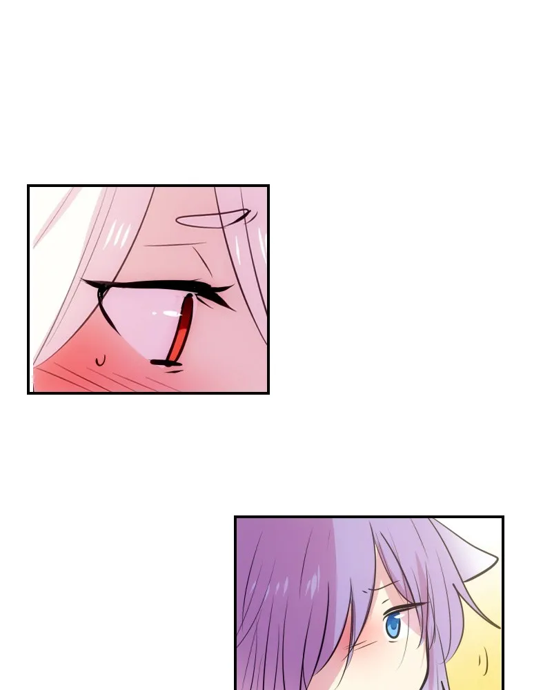 Watermelon Chapter 111 Online - pƔgina 20