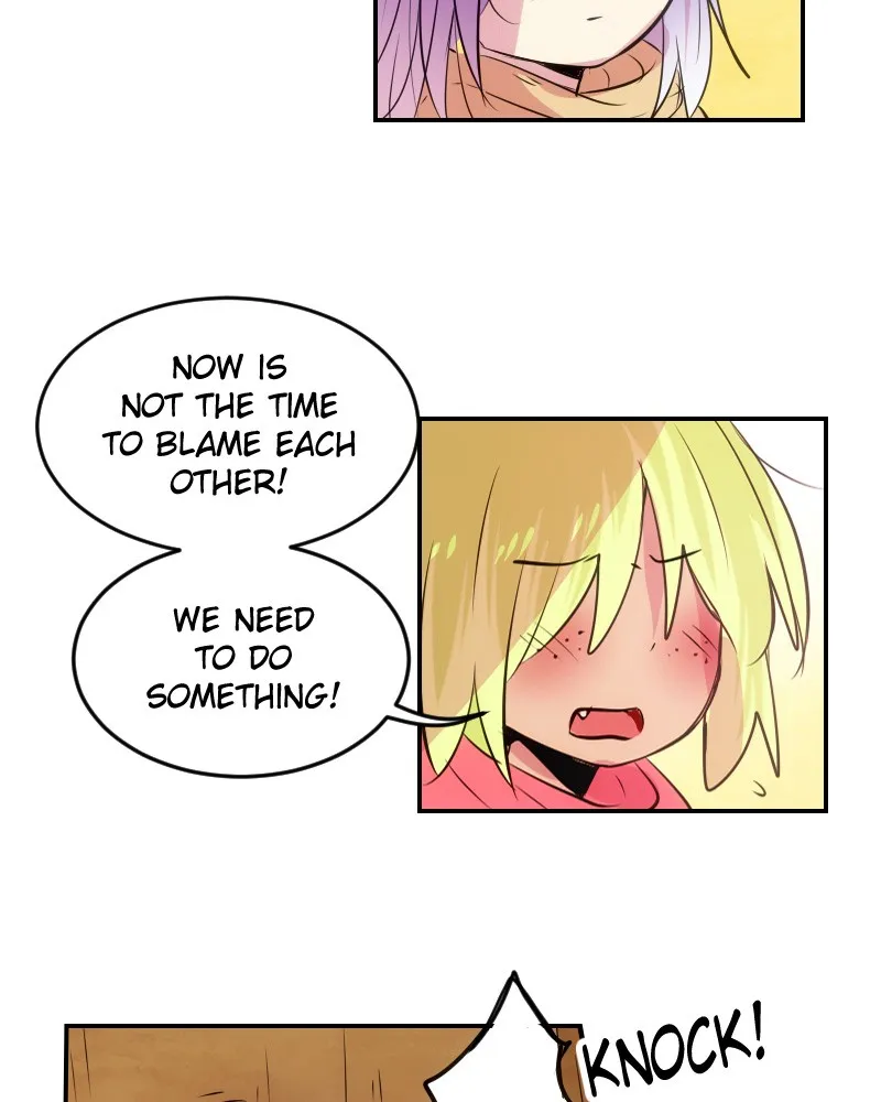 Watermelon Chapter 111 Online - pƔgina 21