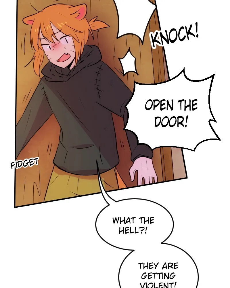 Watermelon Chapter 111 Online - pƔgina 22