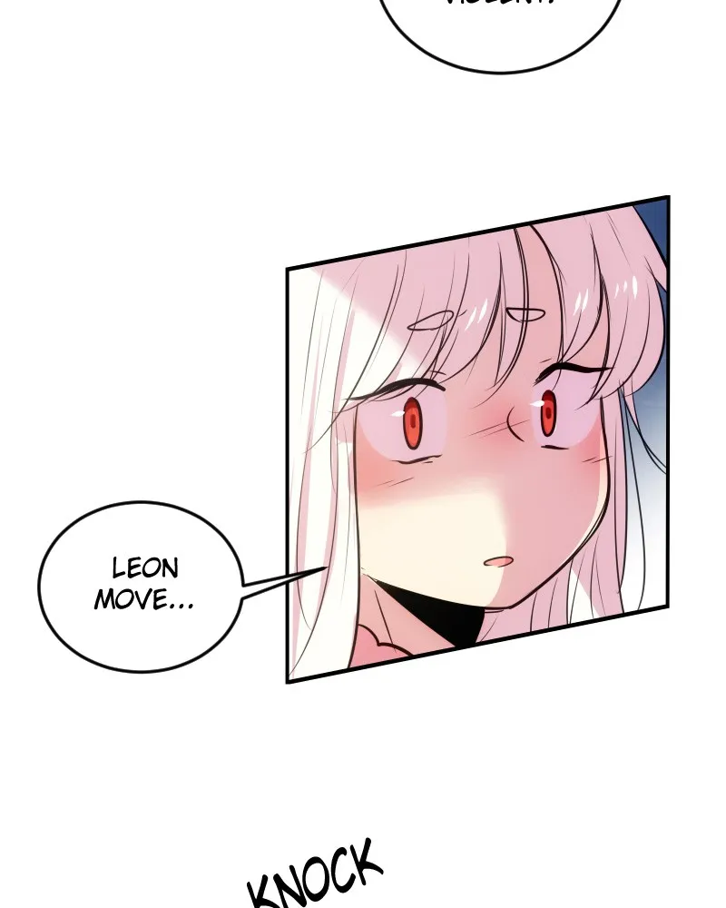 Watermelon Chapter 111 Online - pƔgina 23