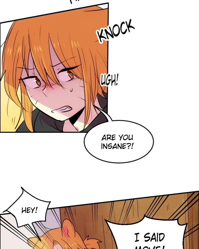 Watermelon Chapter 111 Online - pƔgina 24