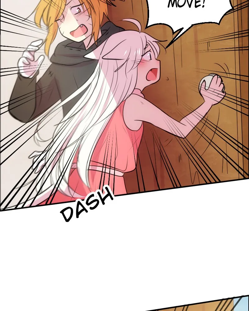 Watermelon Chapter 111 Online - pƔgina 25