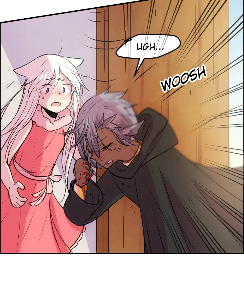 Watermelon Chapter 111 Online - pƔgina 26