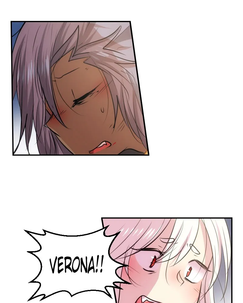 Watermelon Chapter 111 Online - pƔgina 27