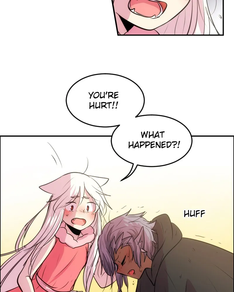 Watermelon Chapter 111 Online - pƔgina 28