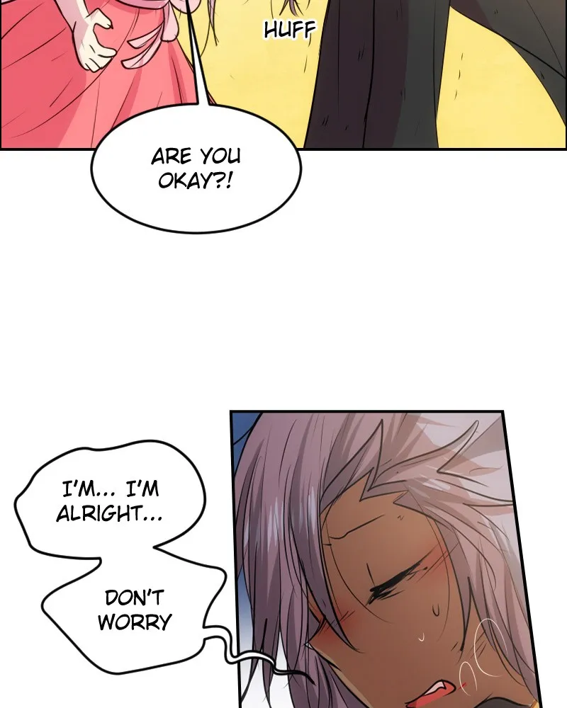 Watermelon Chapter 111 Online - pƔgina 29