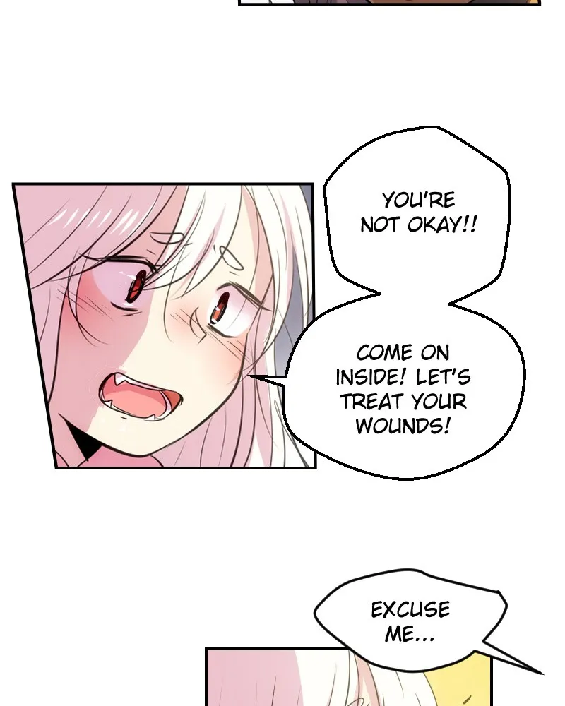 Watermelon Chapter 111 Online - pƔgina 30