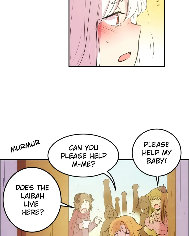 Watermelon Chapter 111 Online - pƔgina 31