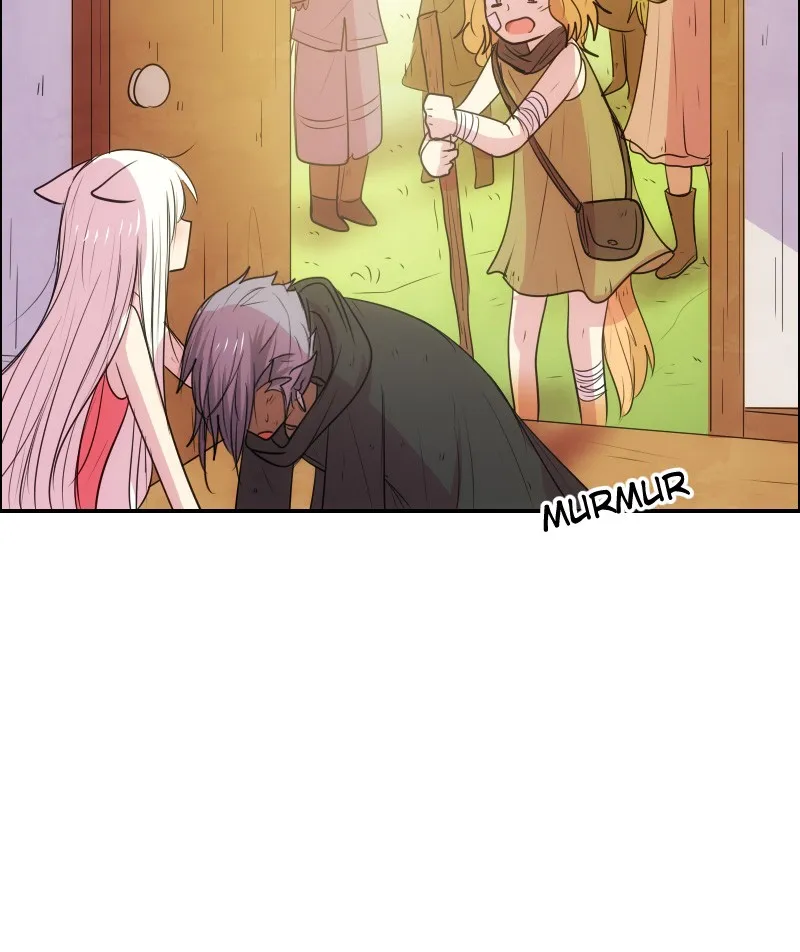 Watermelon Chapter 111 Online - pƔgina 32