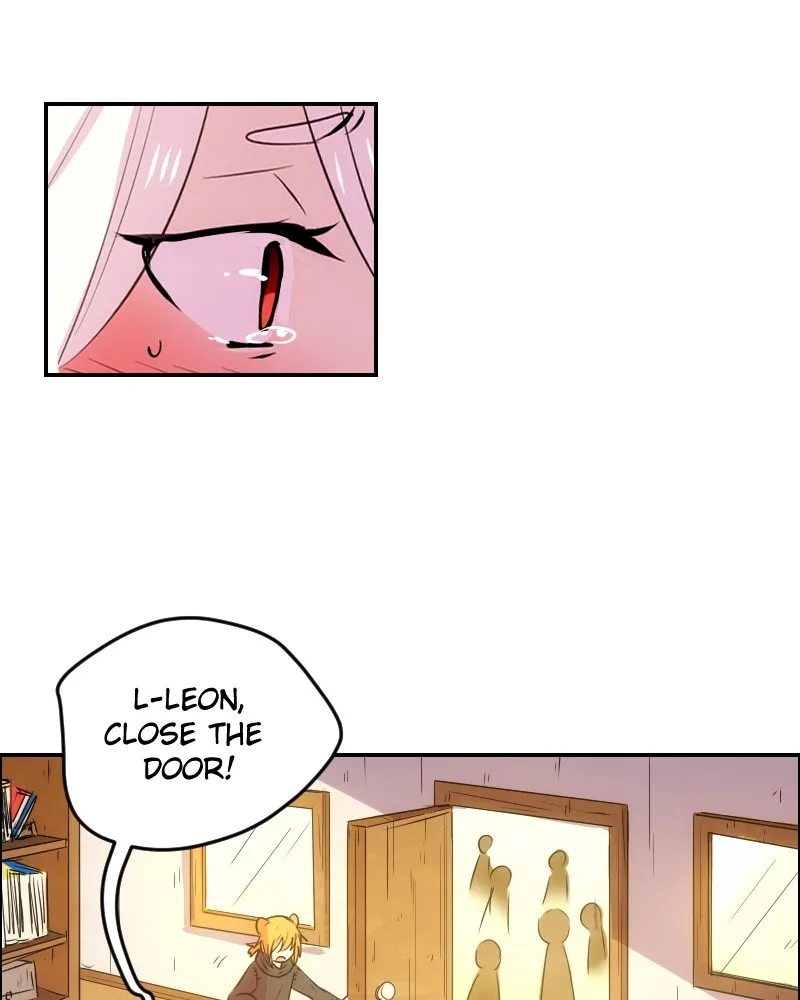 Watermelon Chapter 111 Online - pƔgina 33