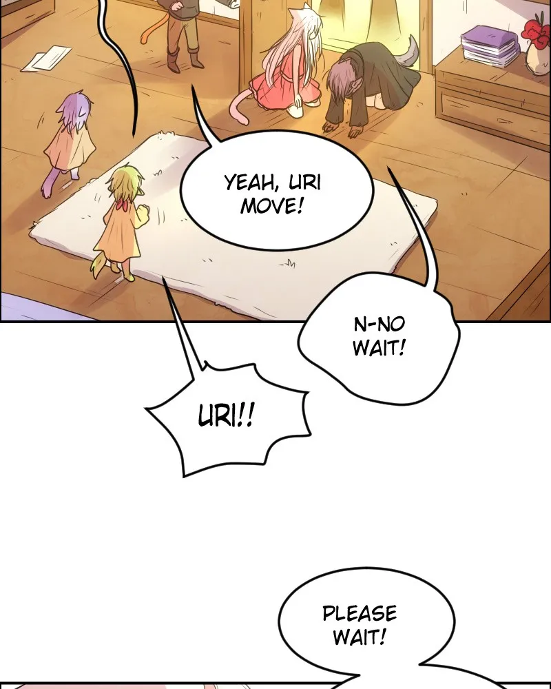 Watermelon Chapter 111 Online - pƔgina 34
