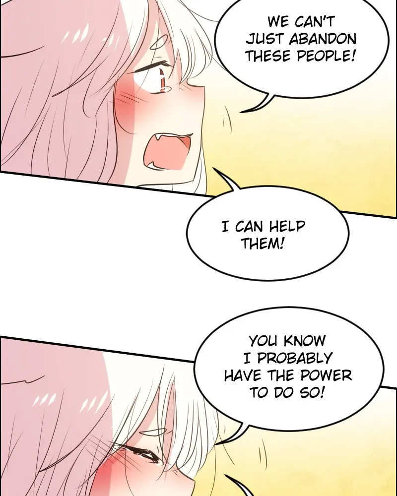 Watermelon Chapter 111 Online - pƔgina 35