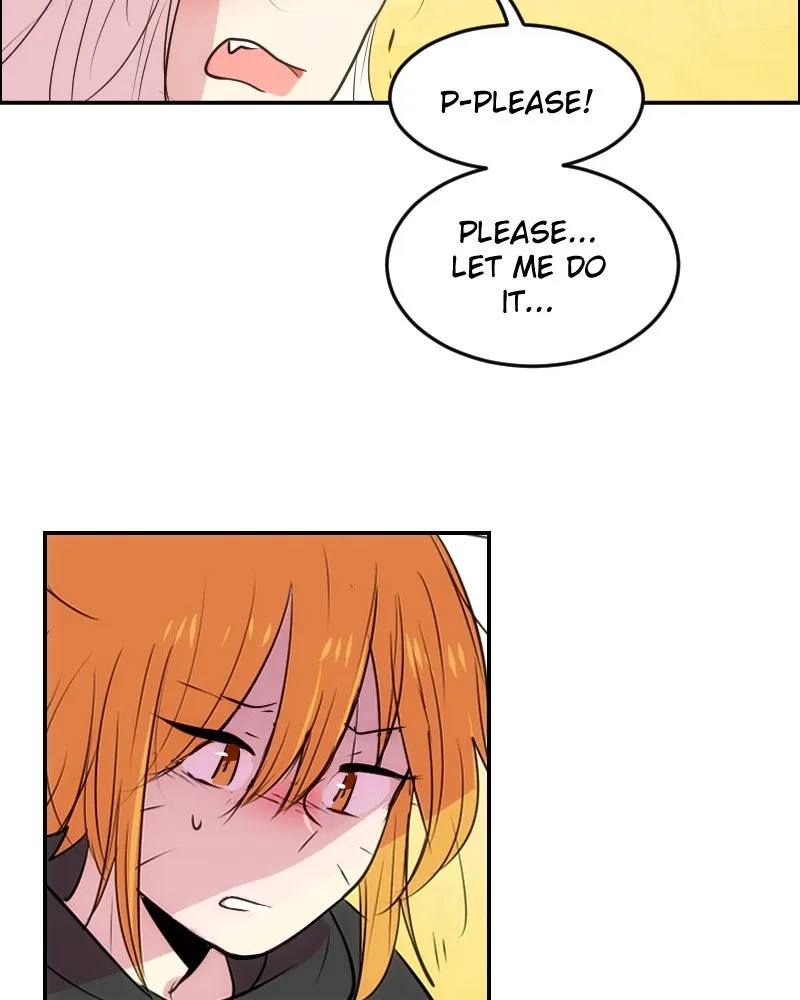 Watermelon Chapter 111 Online - pƔgina 36