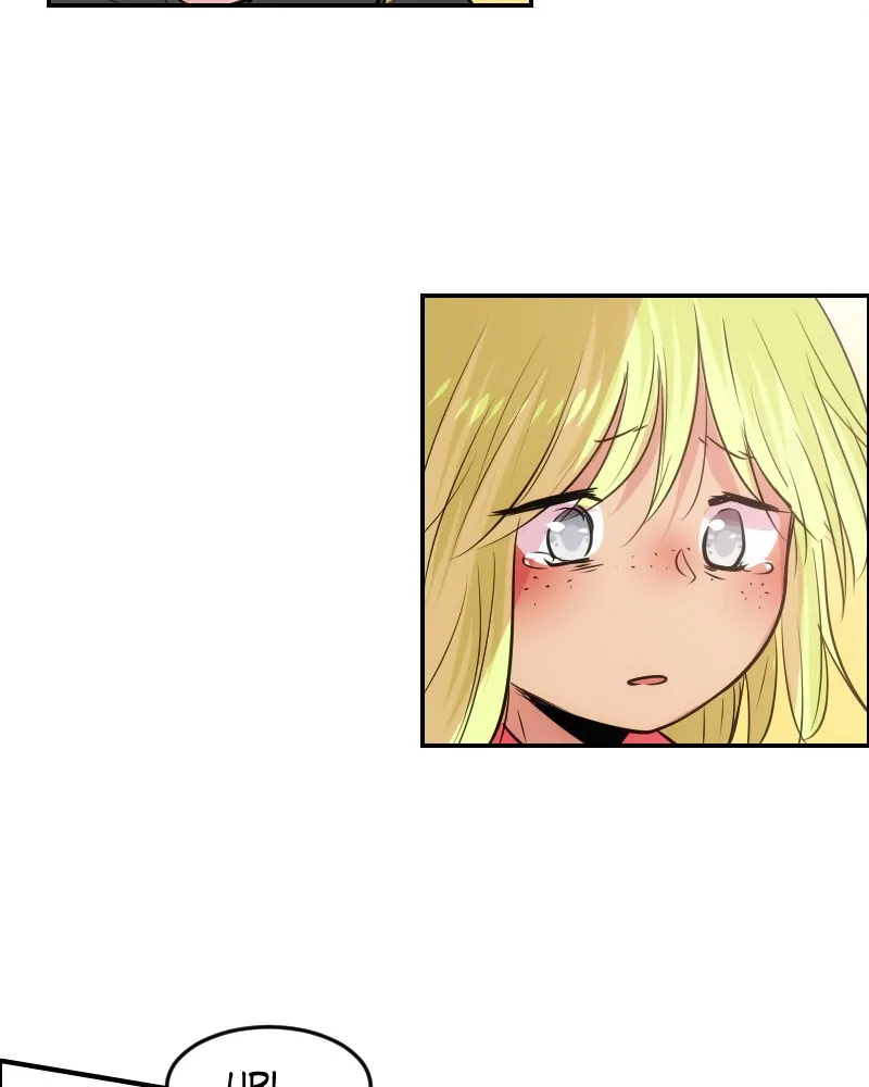 Watermelon Chapter 111 Online - pƔgina 37