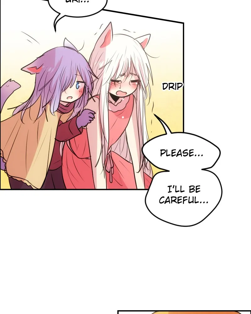 Watermelon Chapter 111 Online - pƔgina 38