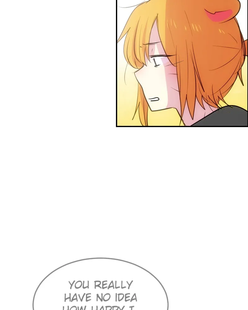 Watermelon Chapter 111 Online - pƔgina 39