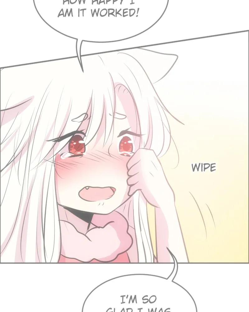 Watermelon Chapter 111 Online - pƔgina 40