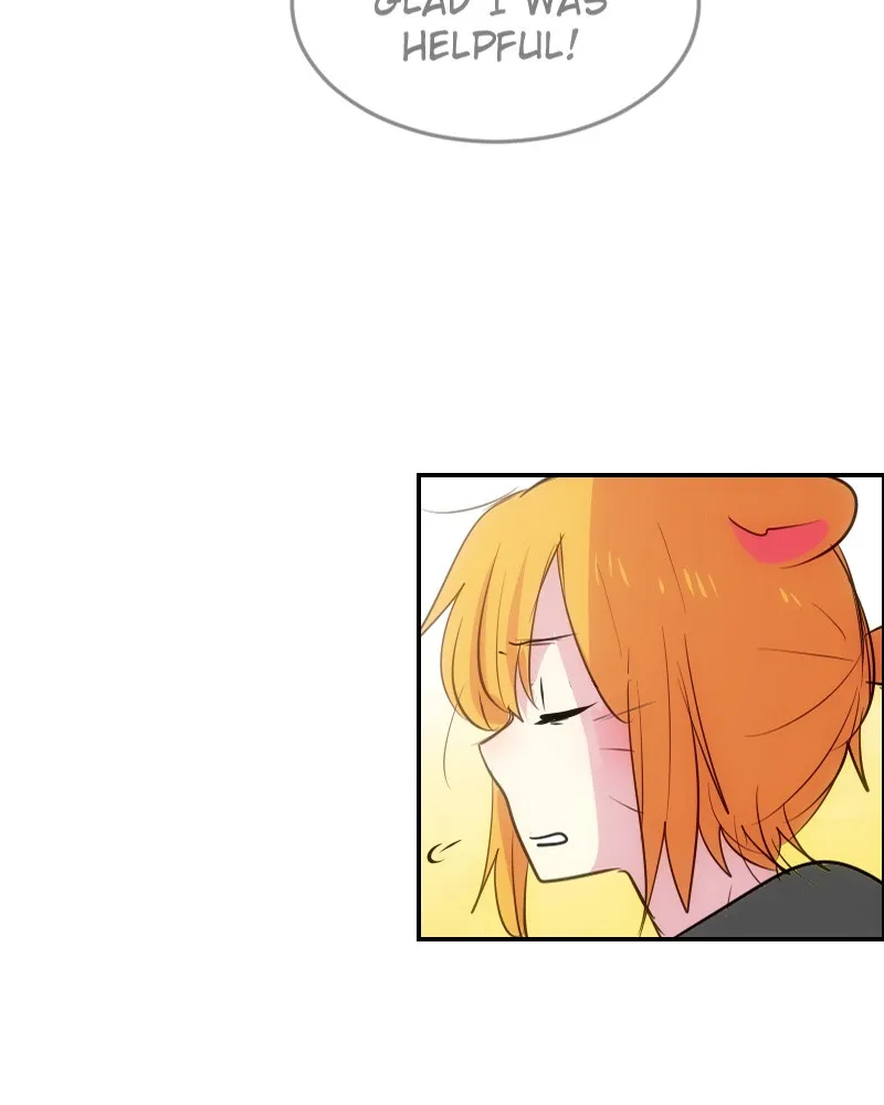 Watermelon Chapter 111 Online - pƔgina 41