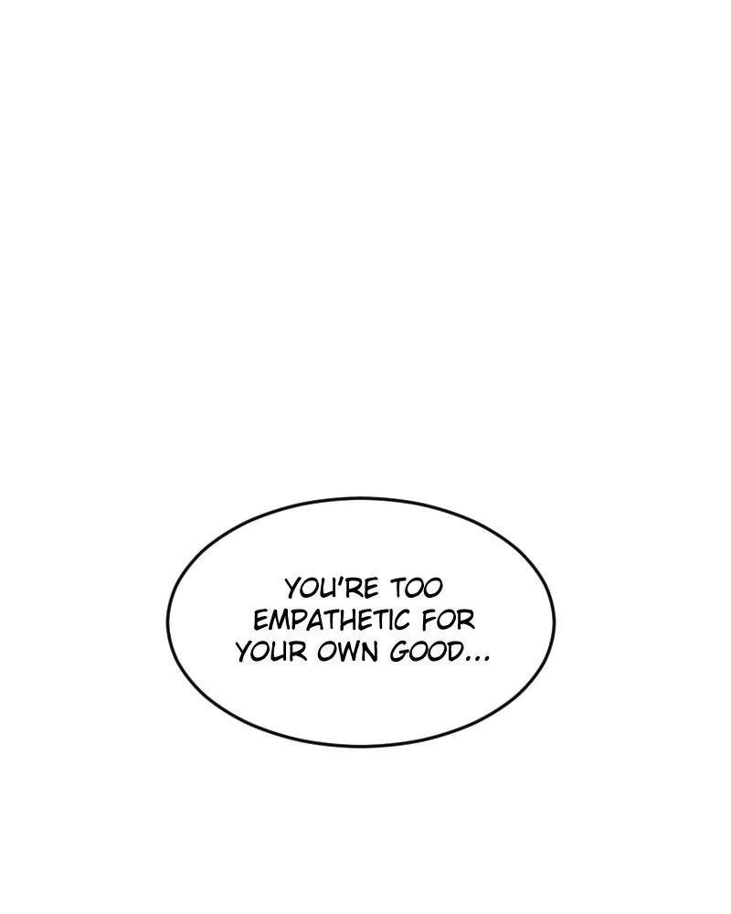 Watermelon Chapter 111 Online - pƔgina 42