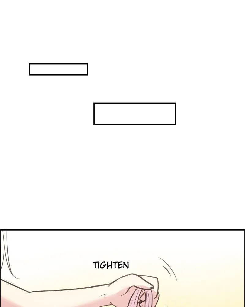 Watermelon Chapter 111 Online - pƔgina 44