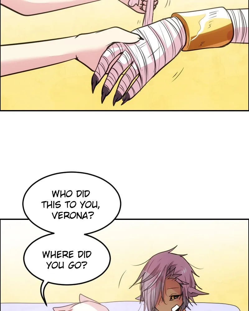 Watermelon Chapter 111 Online - pƔgina 45