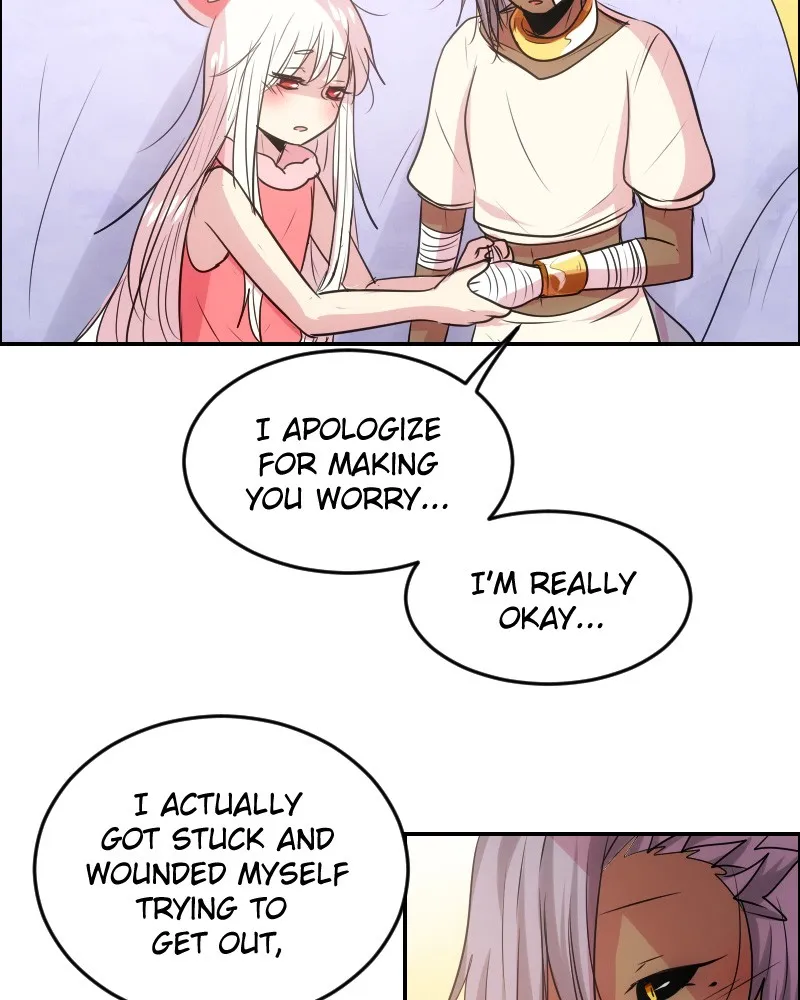 Watermelon Chapter 111 Online - pƔgina 46