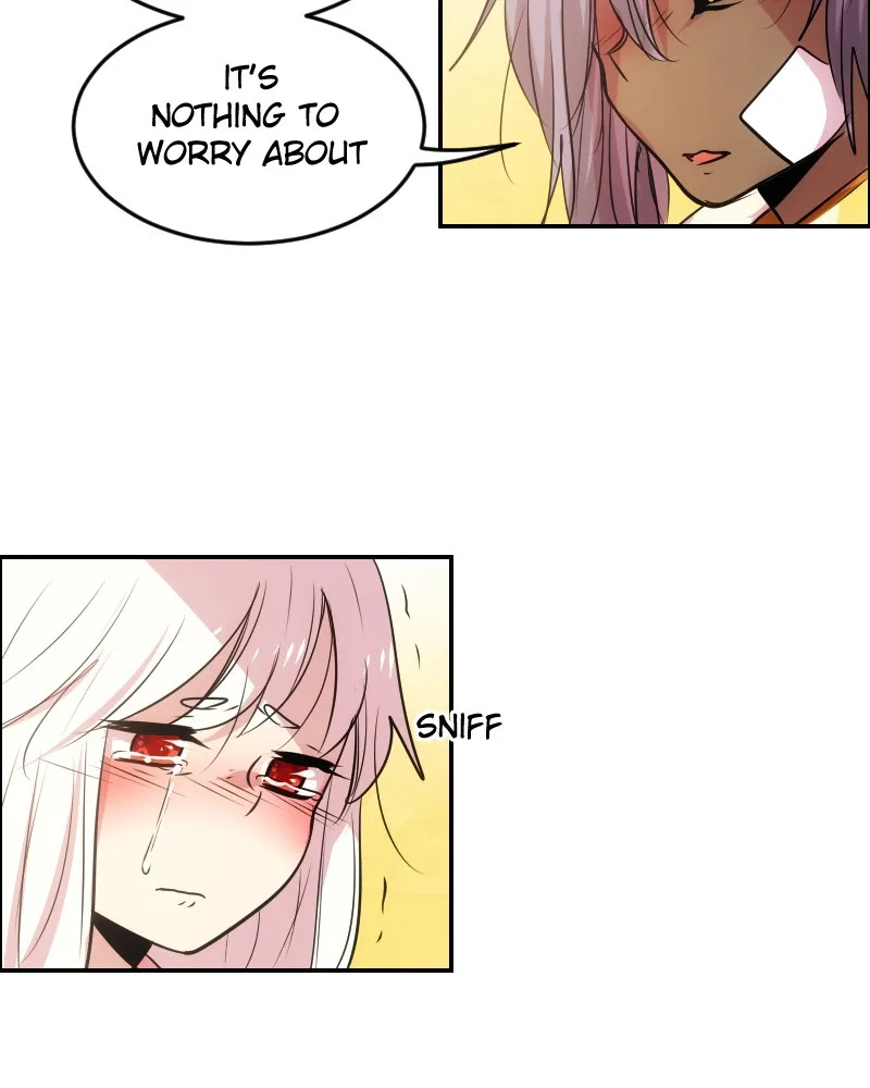 Watermelon Chapter 111 Online - pƔgina 47
