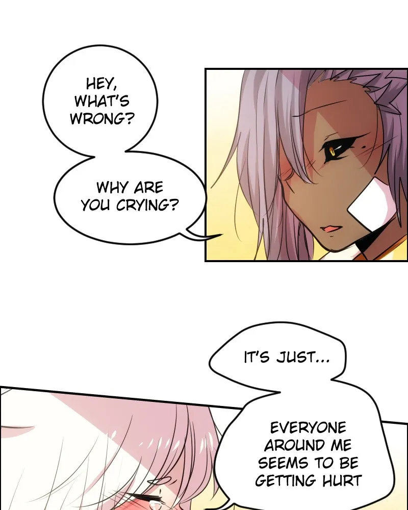 Watermelon Chapter 111 Online - pƔgina 48