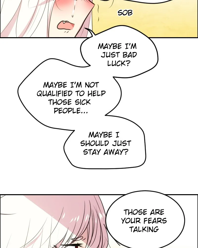 Watermelon Chapter 111 Online - pƔgina 49