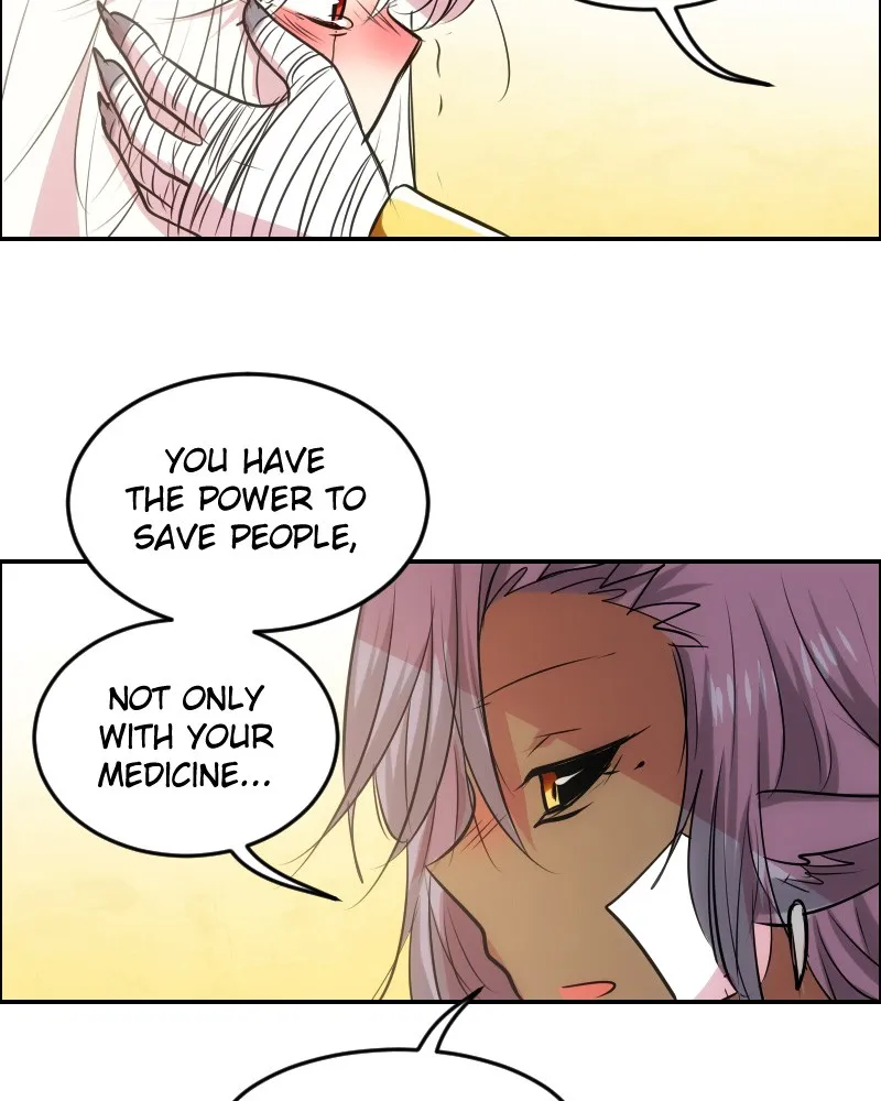 Watermelon Chapter 111 Online - pƔgina 50