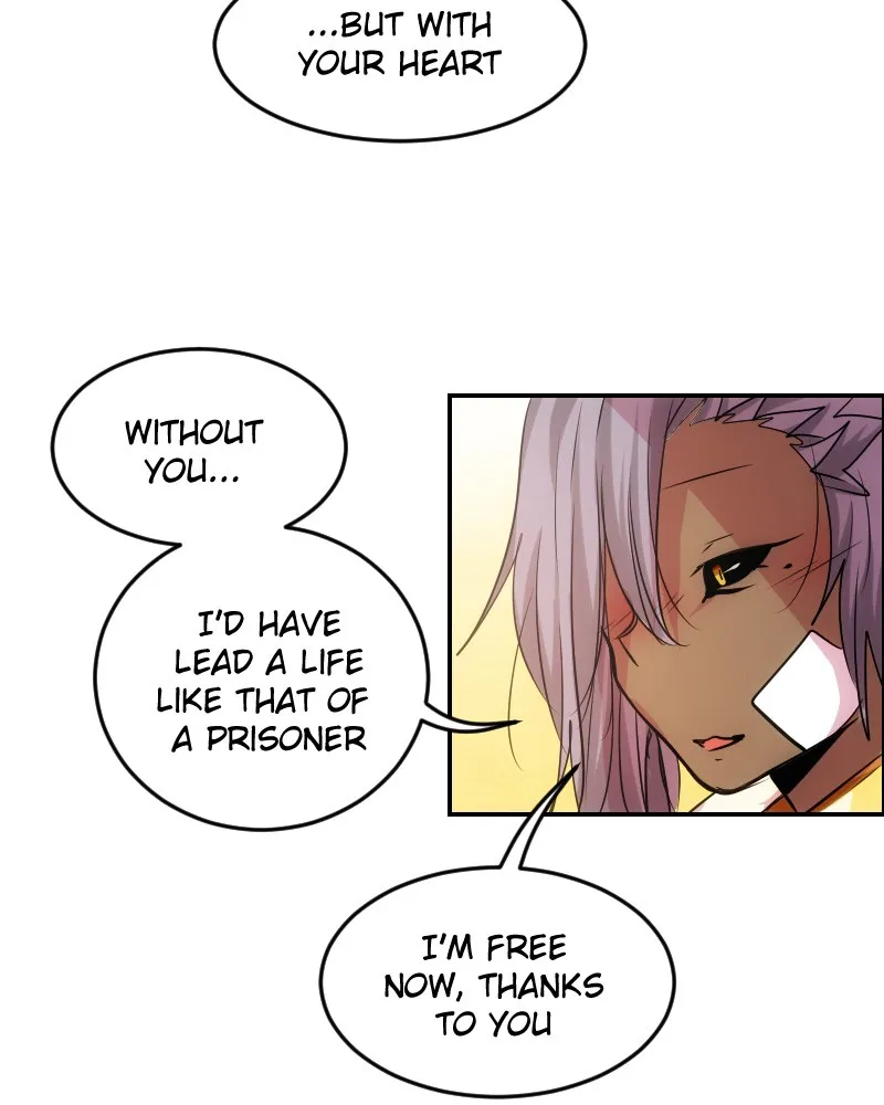 Watermelon Chapter 111 Online - pƔgina 51