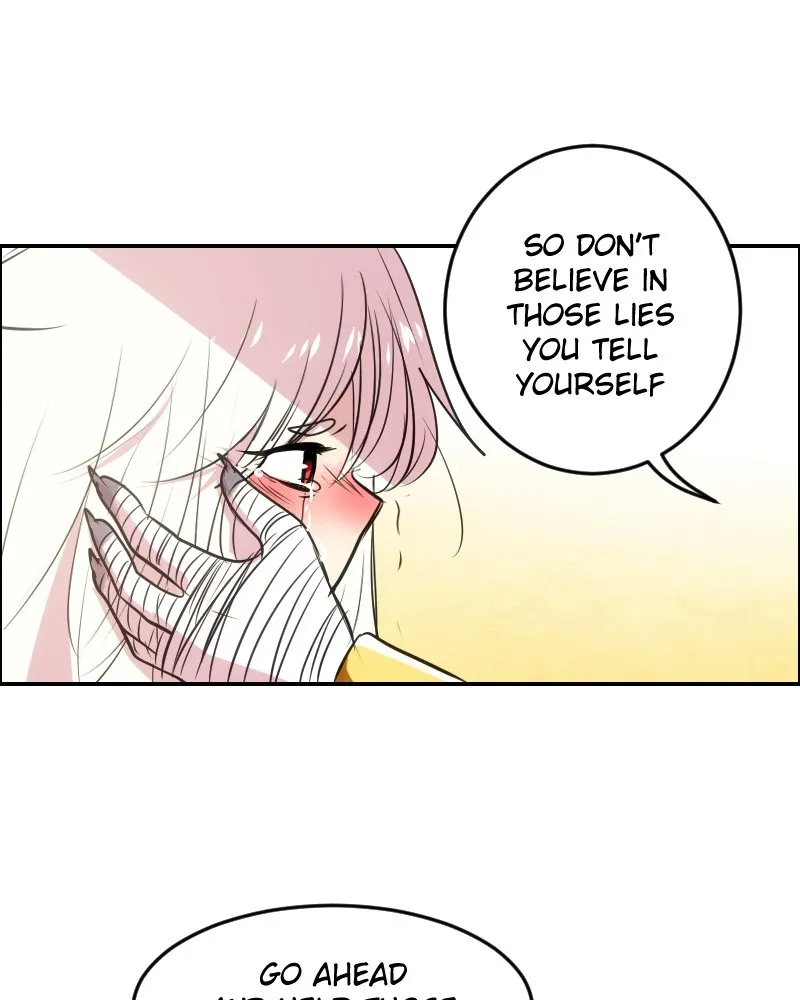 Watermelon Chapter 111 Online - pƔgina 52
