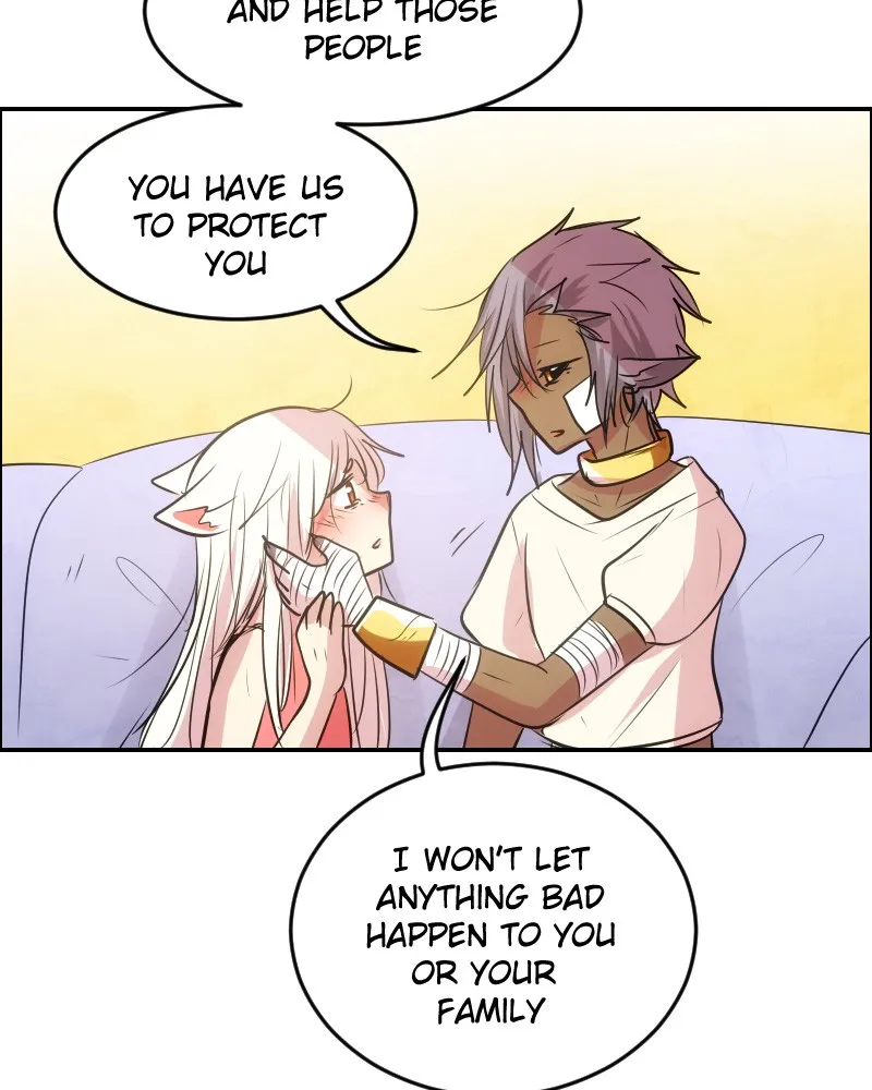 Watermelon Chapter 111 Online - pƔgina 53