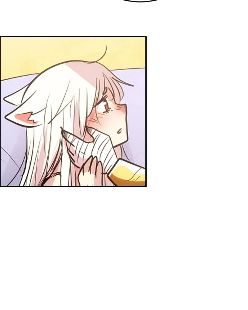 Watermelon Chapter 111 Online - pƔgina 54