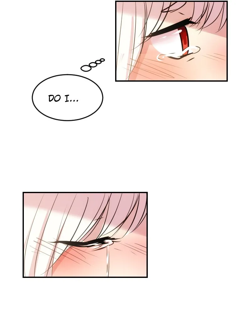 Watermelon Chapter 111 Online - pƔgina 55