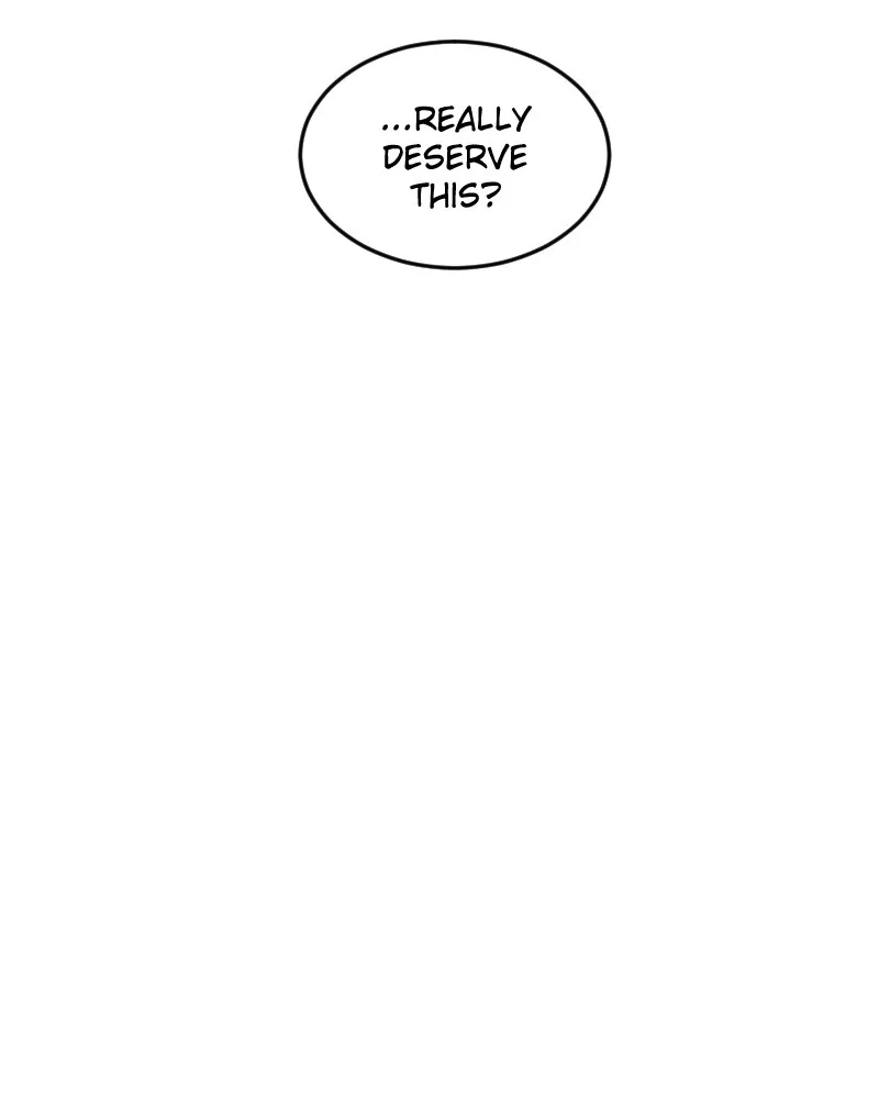 Watermelon Chapter 111 Online - pƔgina 57