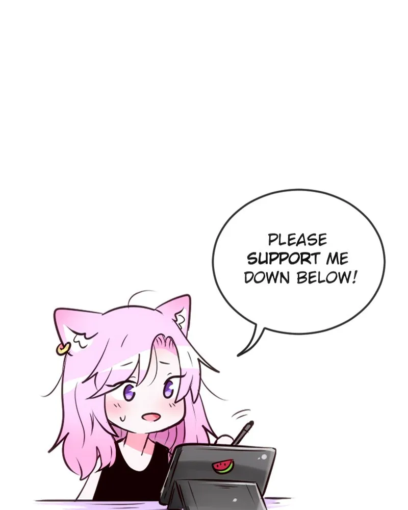 Watermelon Chapter 111 Online - pƔgina 58