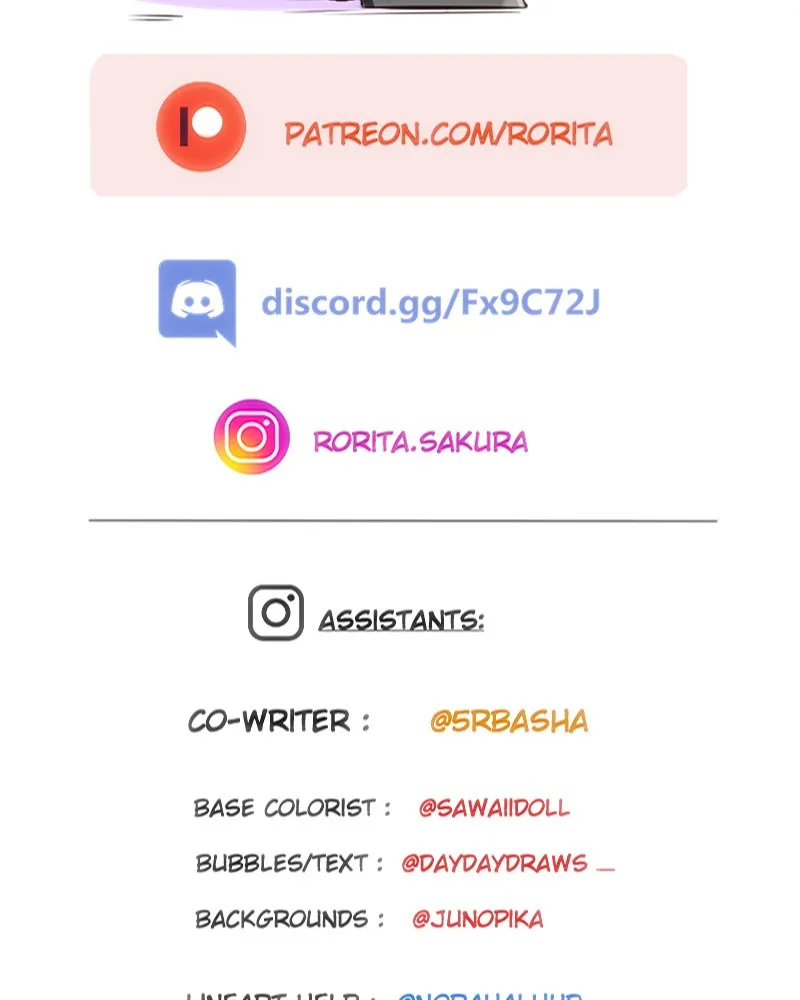 Watermelon Chapter 111 Online - pƔgina 59