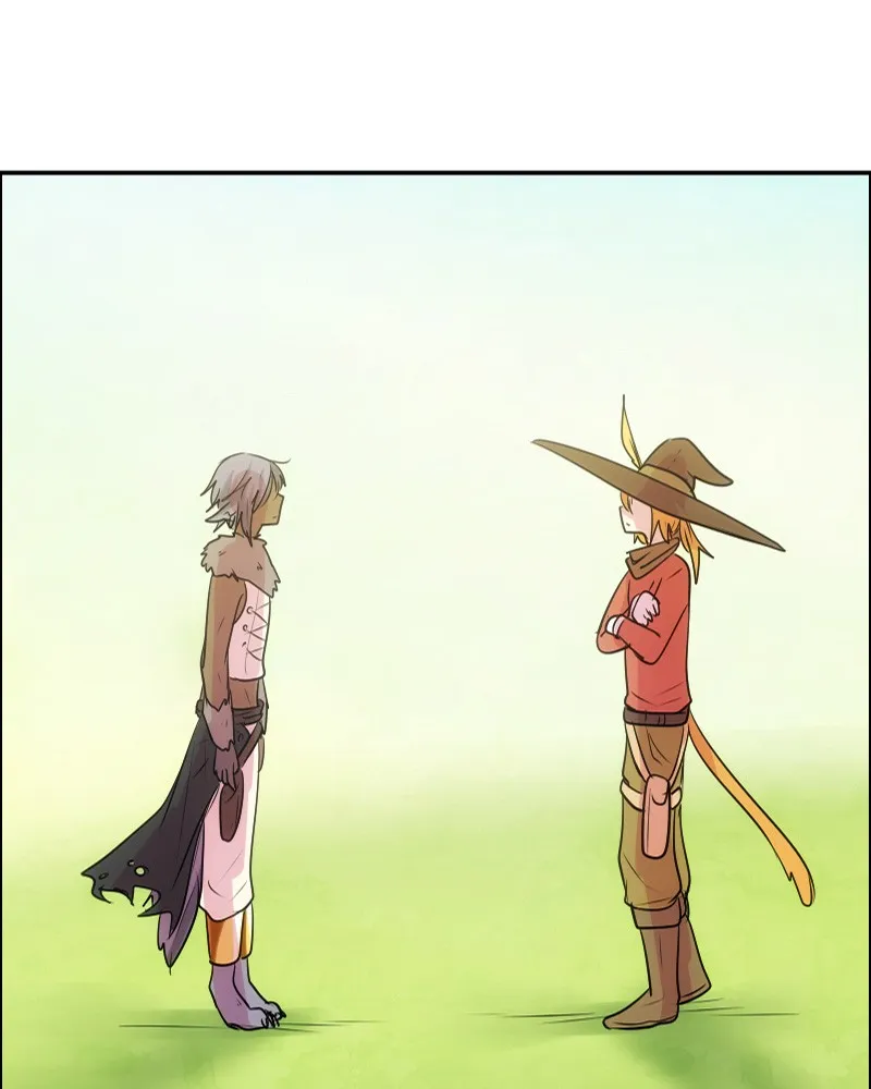 Watermelon Chapter 113 Online - pƔgina 1