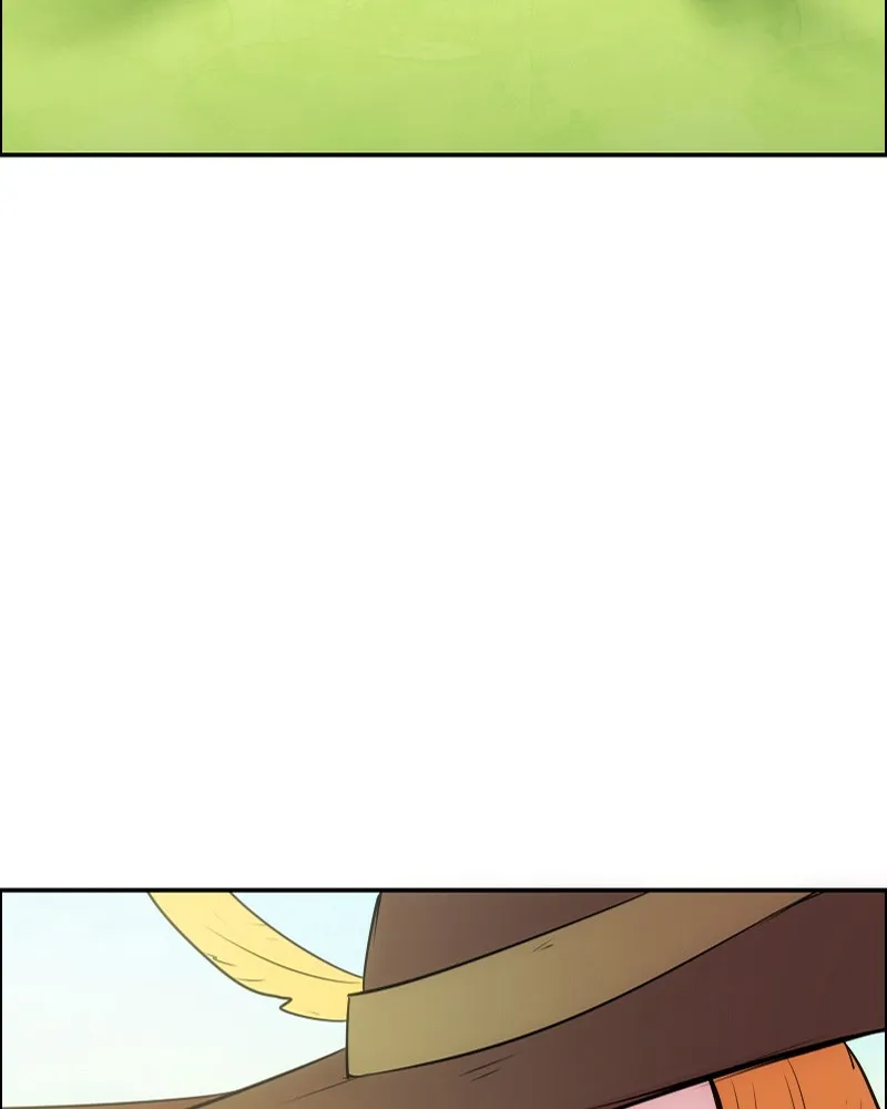 Watermelon Chapter 113 Online - pƔgina 2