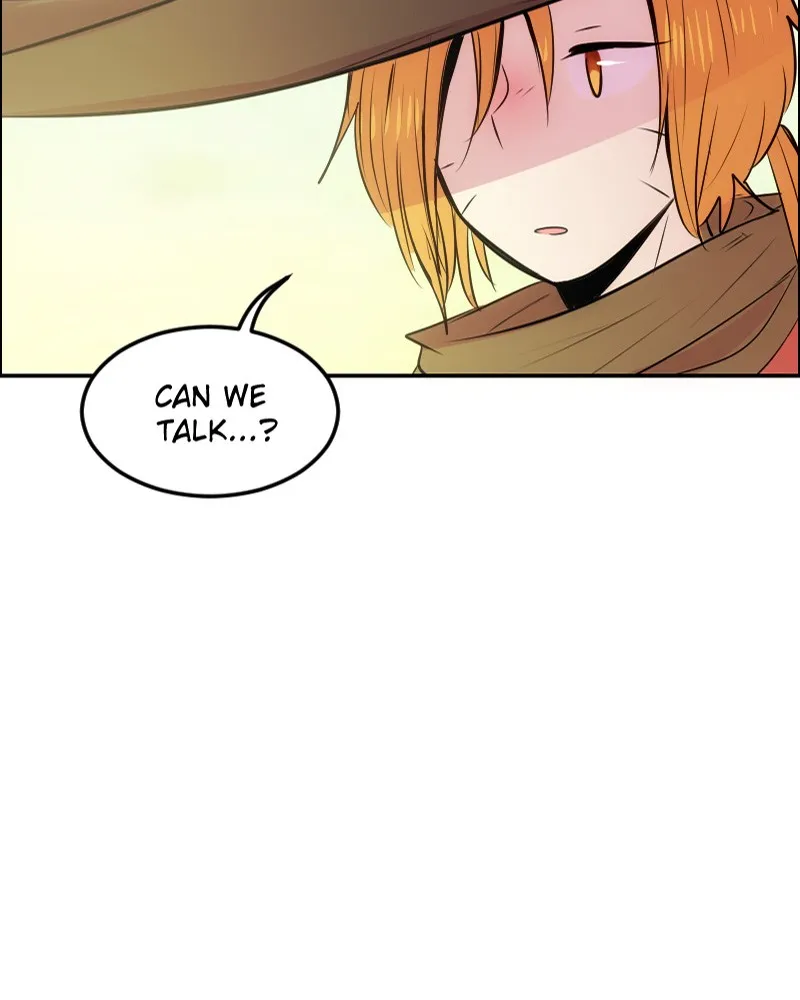 Watermelon Chapter 113 Online - pƔgina 3