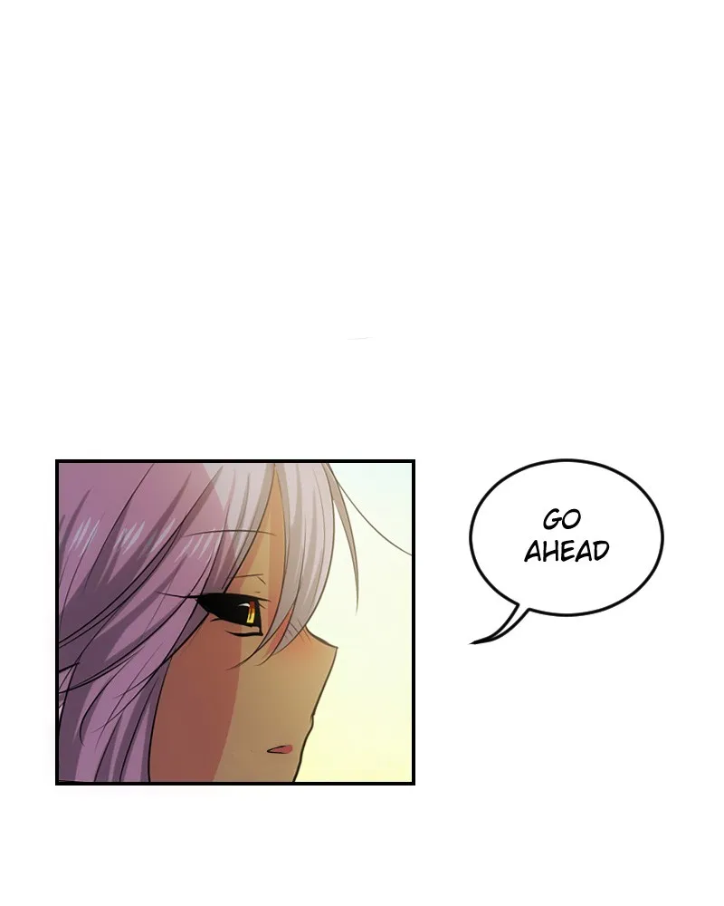 Watermelon Chapter 113 Online - pƔgina 5