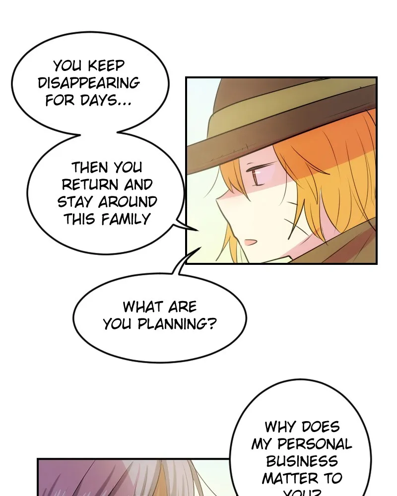 Watermelon Chapter 113 Online - pƔgina 6