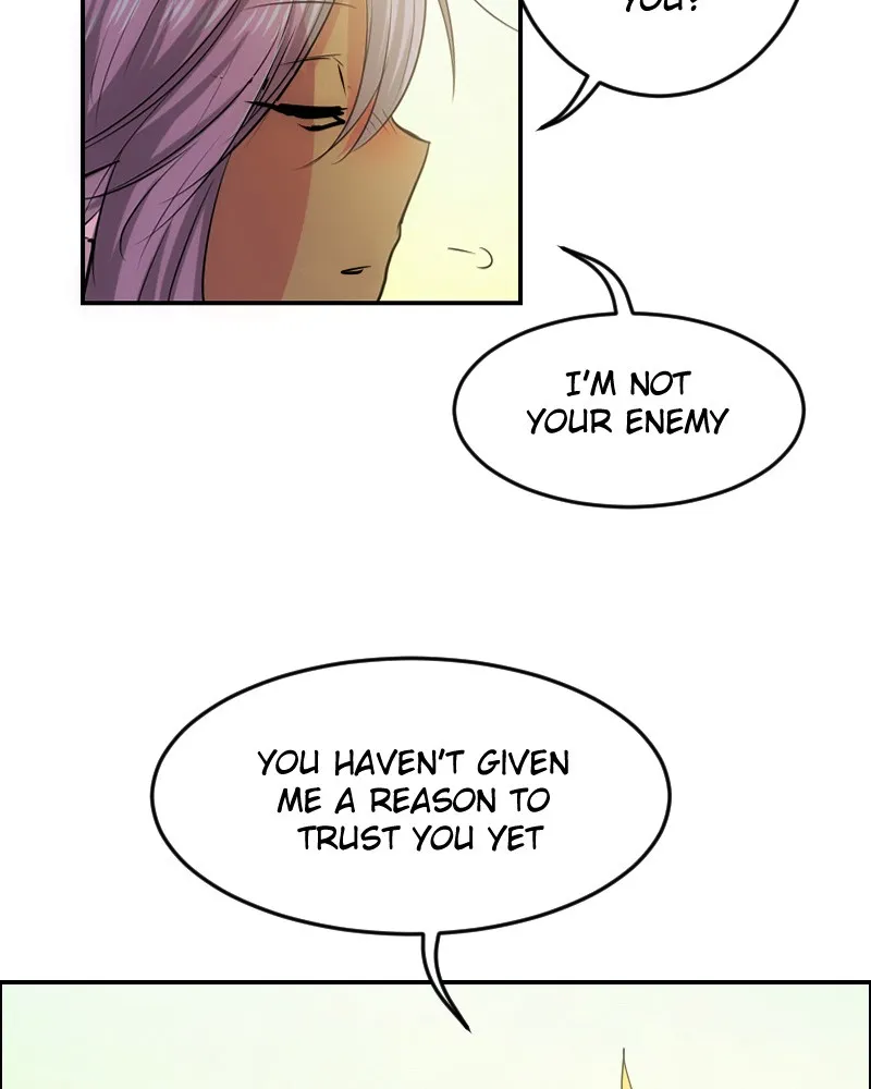 Watermelon Chapter 113 Online - pƔgina 7