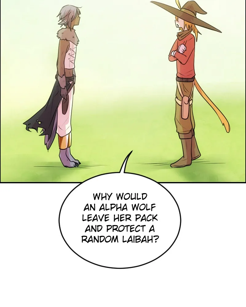 Watermelon Chapter 113 Online - pƔgina 8