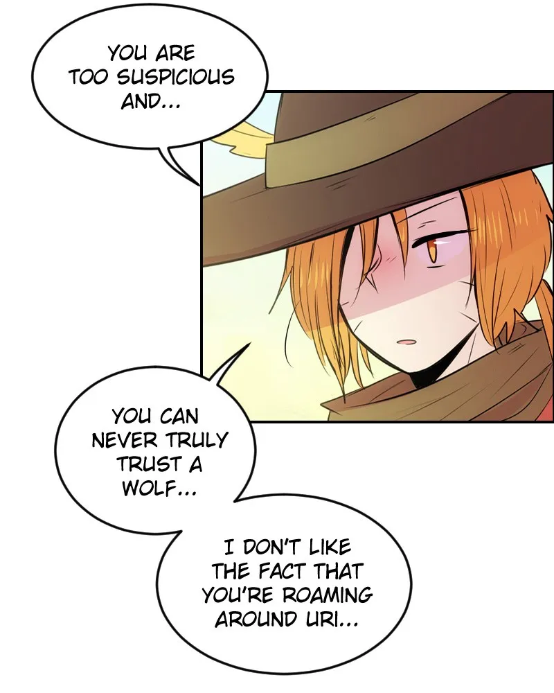 Watermelon Chapter 113 Online - pƔgina 9
