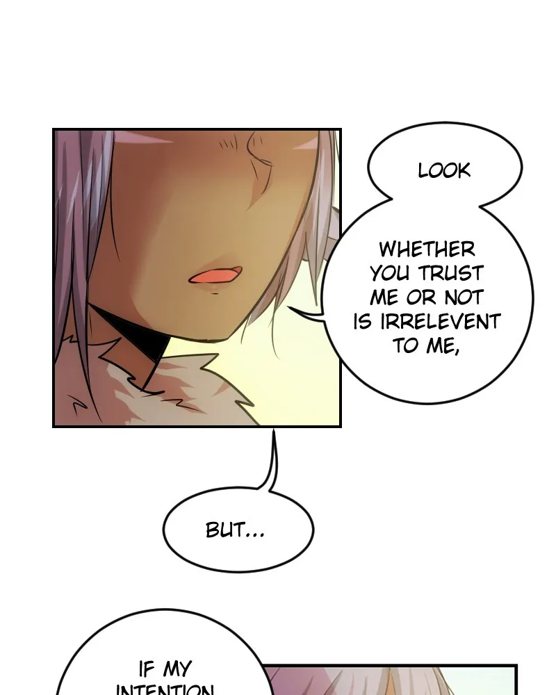 Watermelon Chapter 113 Online - pƔgina 10