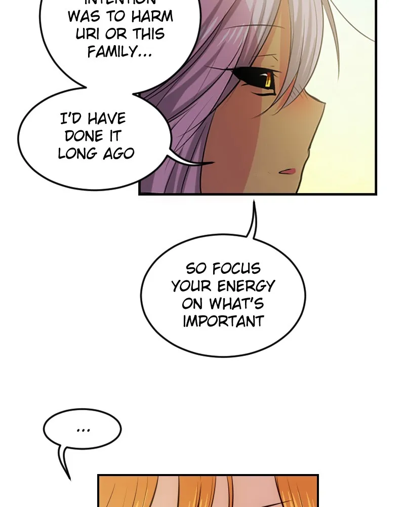 Watermelon Chapter 113 Online - pƔgina 11