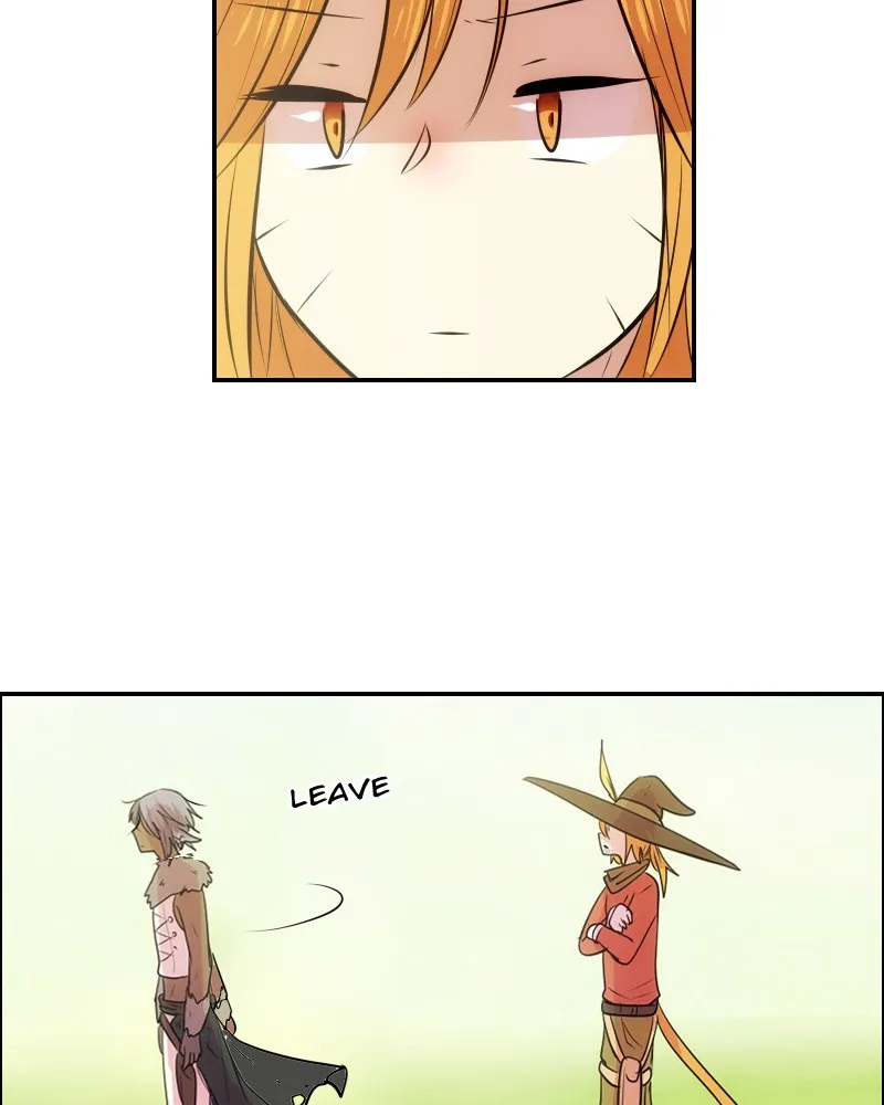 Watermelon Chapter 113 Online - pƔgina 12